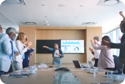 What it takes to be in sales